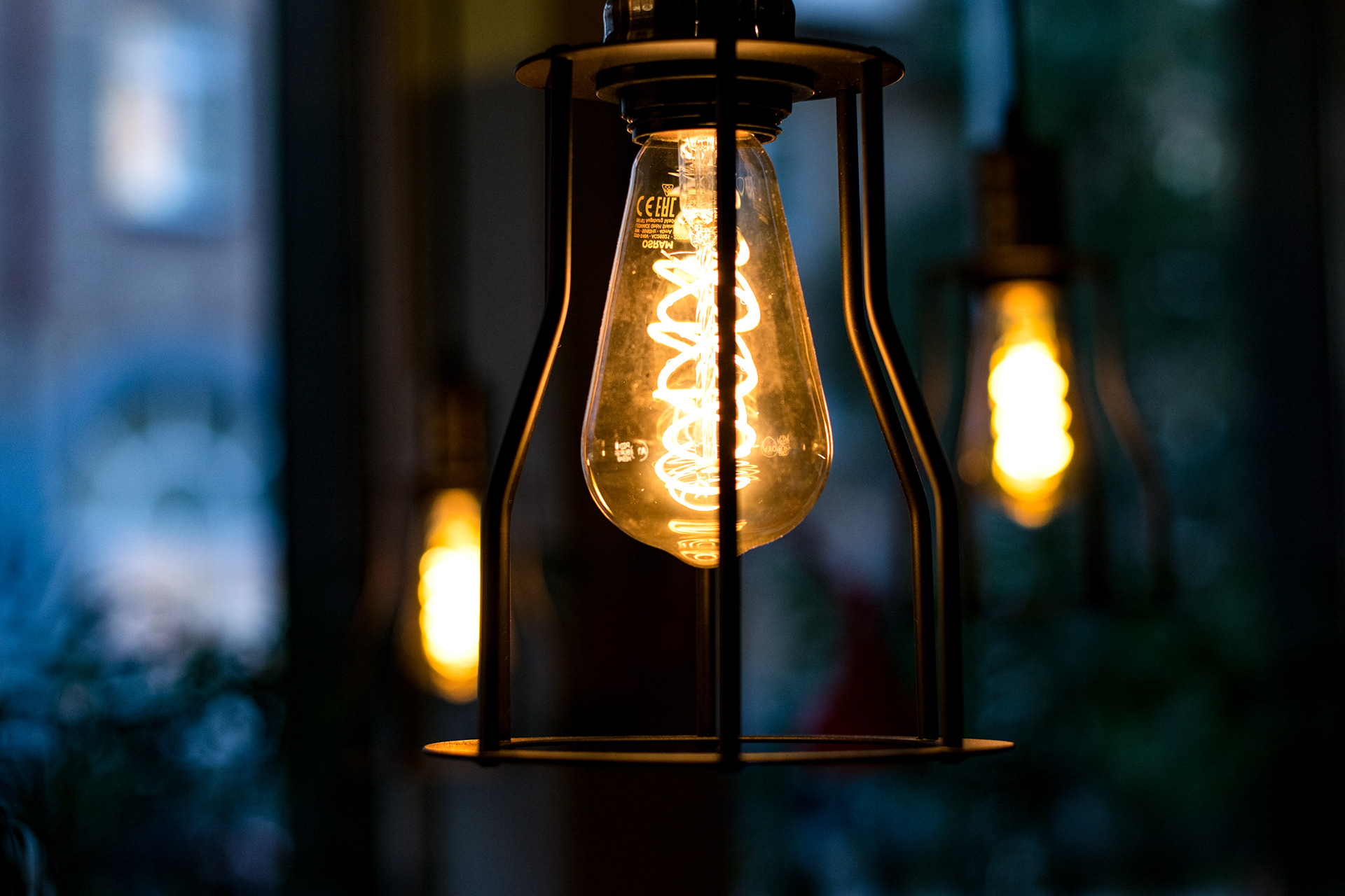 Sezamfood 连锁店室内设计丨乌克兰基辅丨R Design,Sergey Redka-66