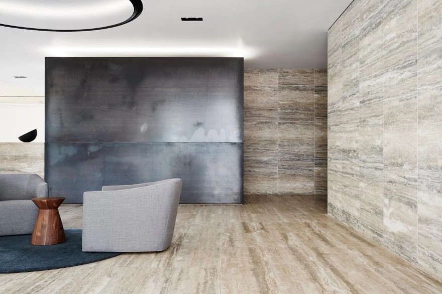 简约黑、简约灰、简约白,哪种你更喜欢-37