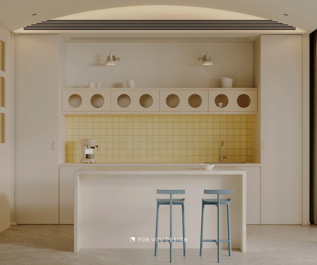 柚见丨中国杭州丨为设计-33