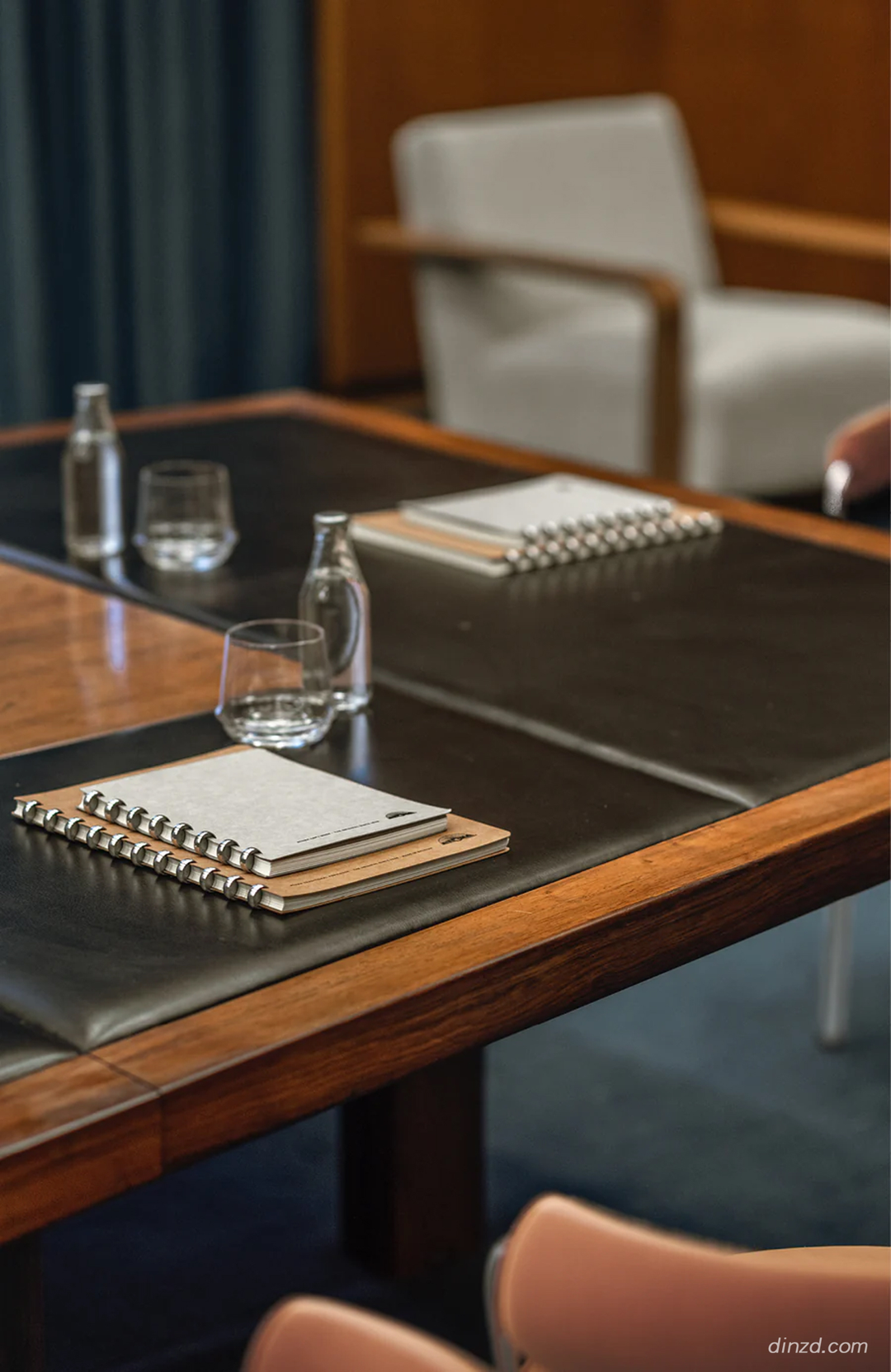 Biblioteca Nacional（里斯本国家图书馆）丨葡萄牙里斯本-47