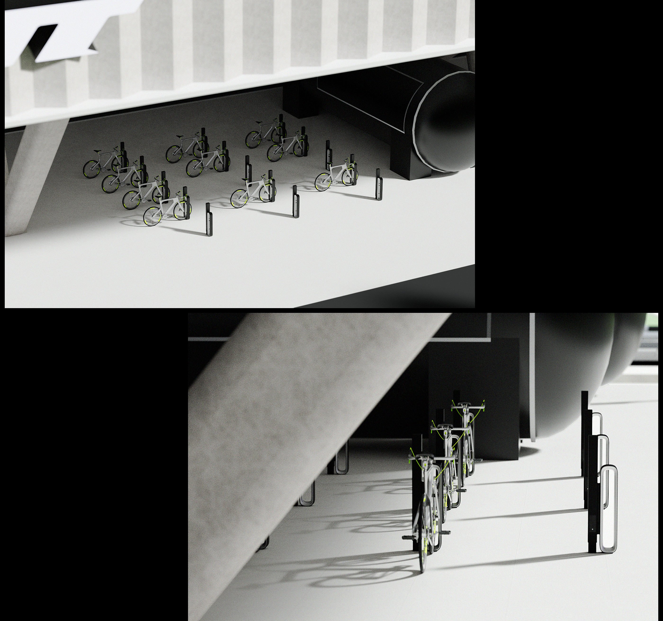 WATT : Energy Harvesting Bicycle Brand-69