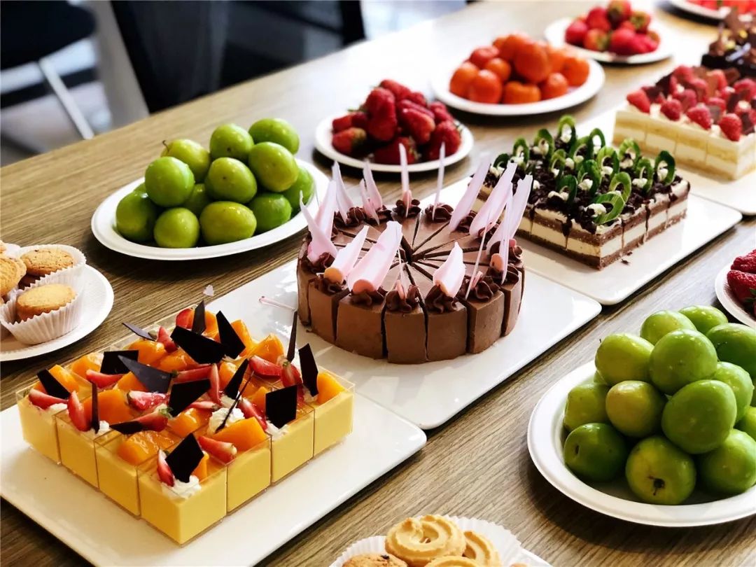 骑士精神闪耀浐灞新区,旗盛欧亚店全新绽放-77