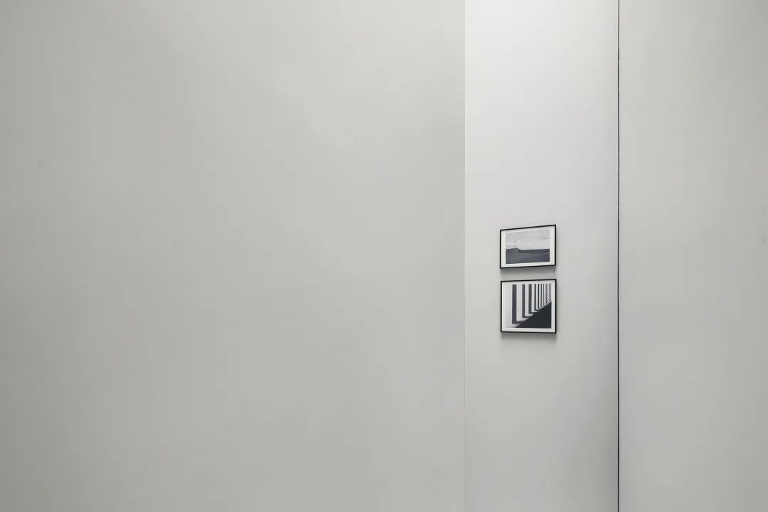 微物之光 · 成都 650㎡自然美学别墅设计丨中国成都丨STUDIO.Y 室内设计事务所-40