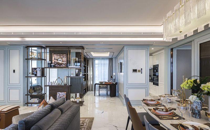 珠海华发广场-13