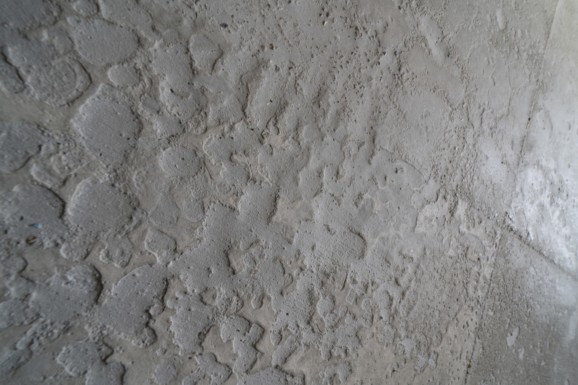 高岭町之家丨日本丨Tomoaki Uno Architects-42