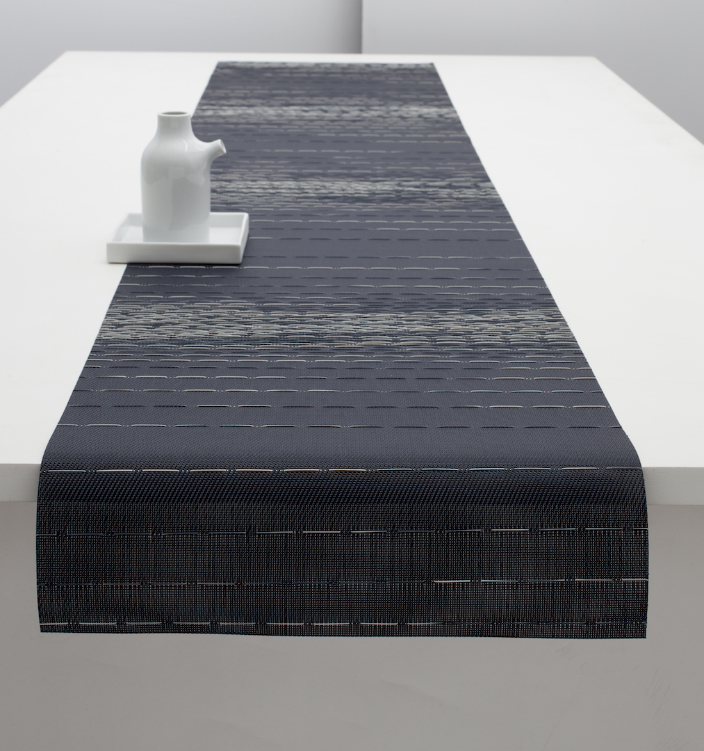 奇丽奇奇发布 2017 秋冬新品及限量版系列-8