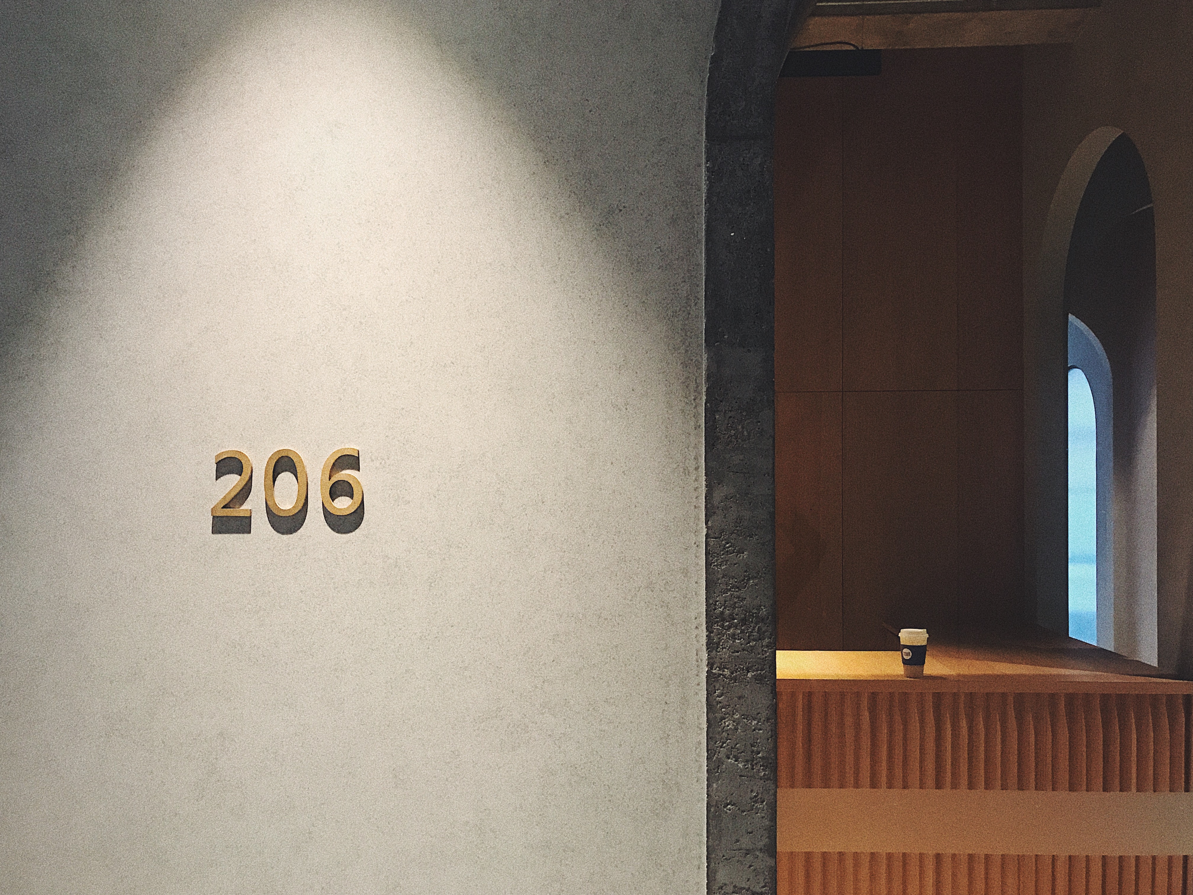 东宇物流办公室丨中国浙江丨MIST-5