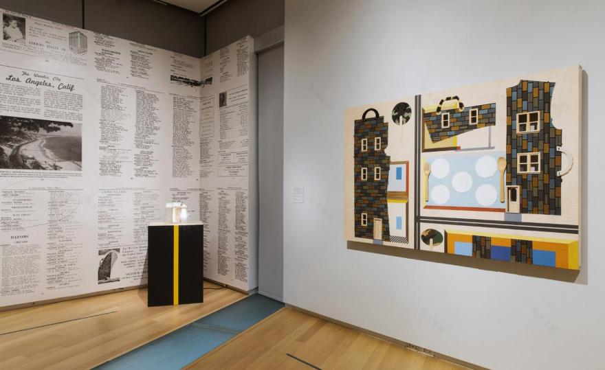 derrick adams sanctuary mad new york-20