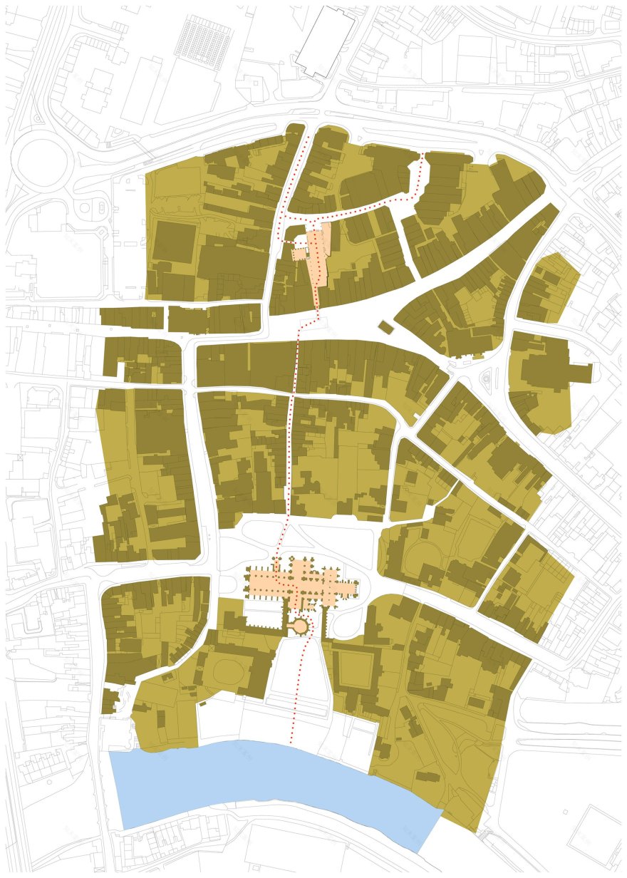 丨United KingdomHereford丨Henley Halebrown-6