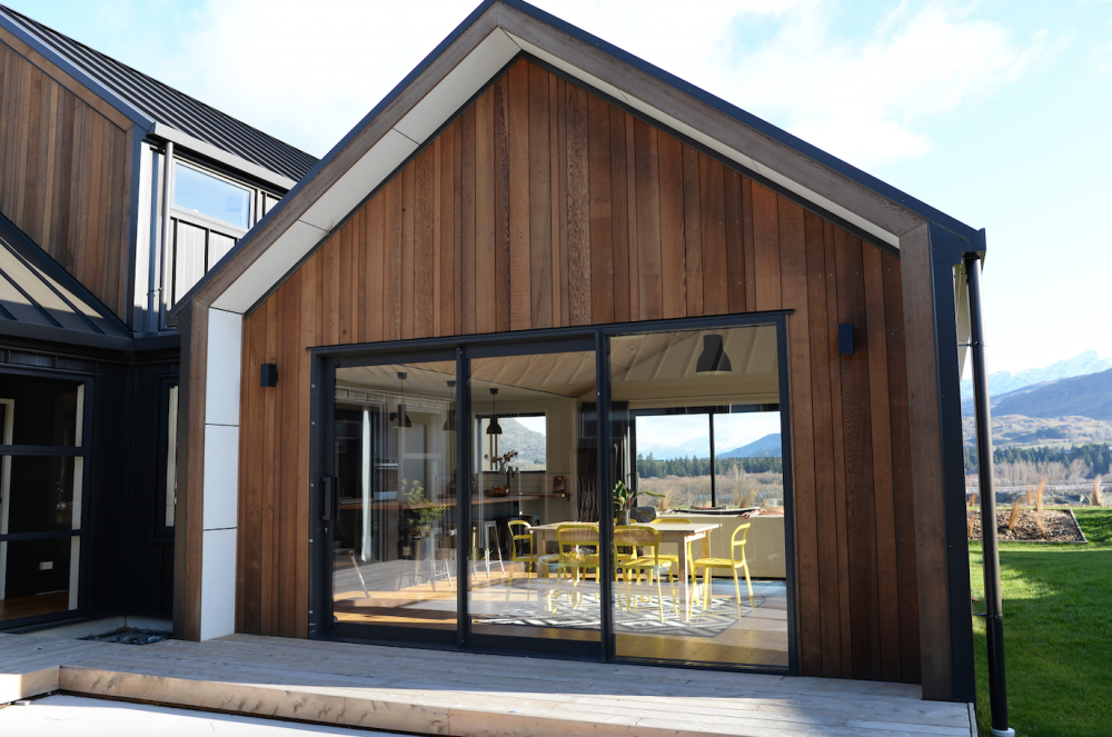shotover terrace home-10