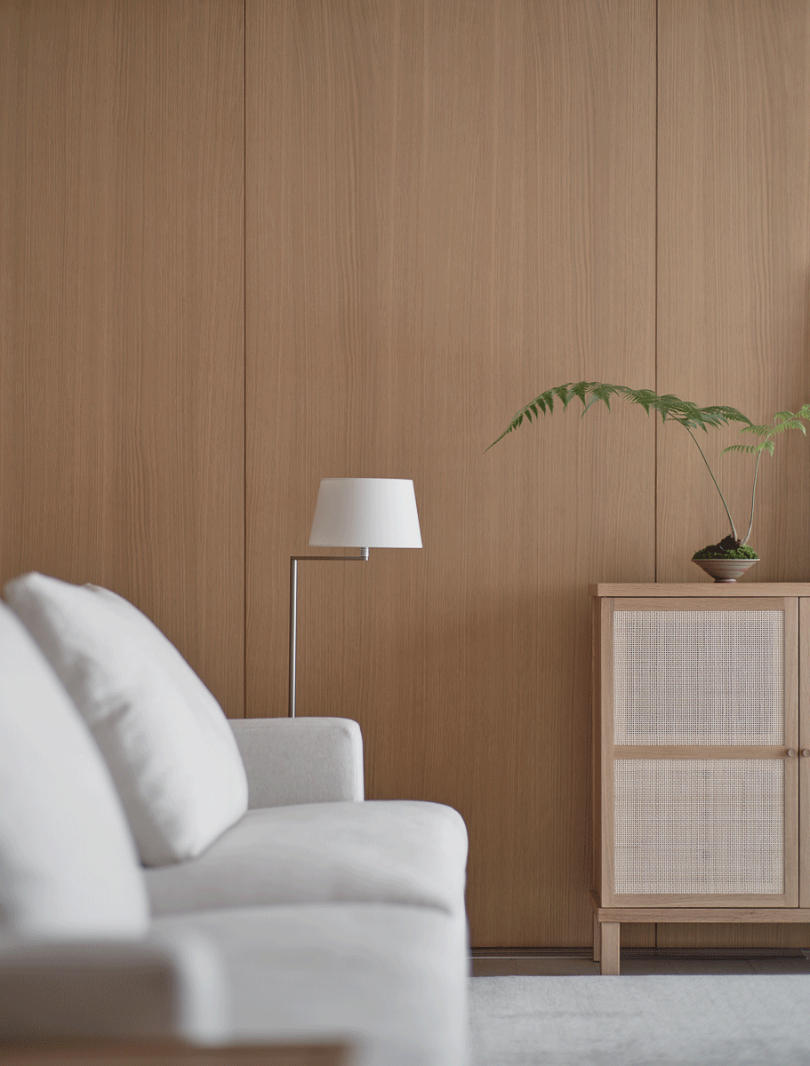 山水一品丨中国浙江丨洛斌设计-6