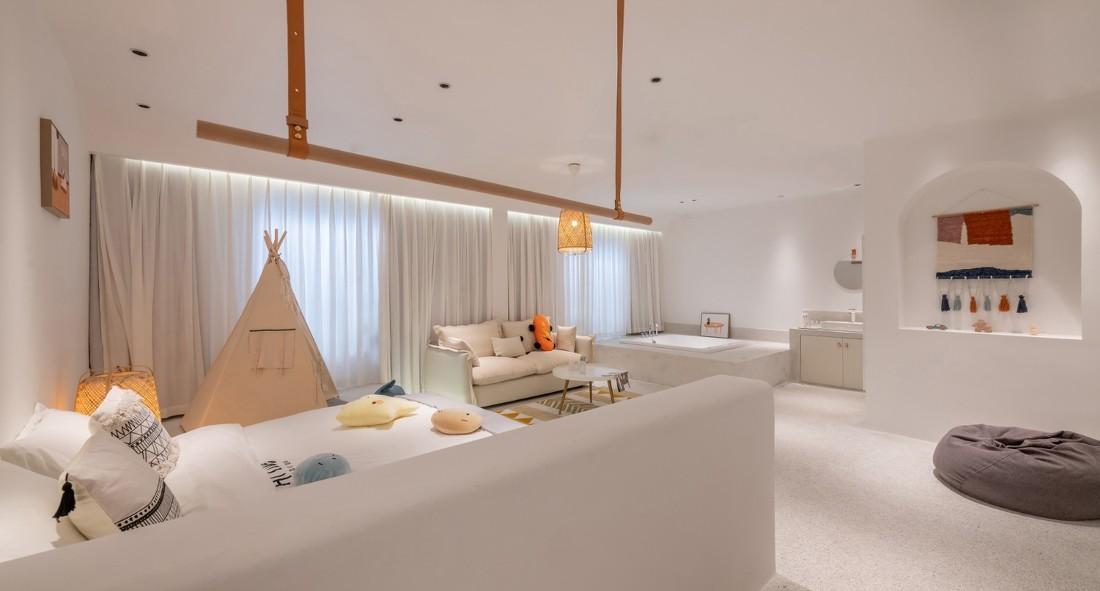 许小聪丨HI LIVE 南厝民宿-21