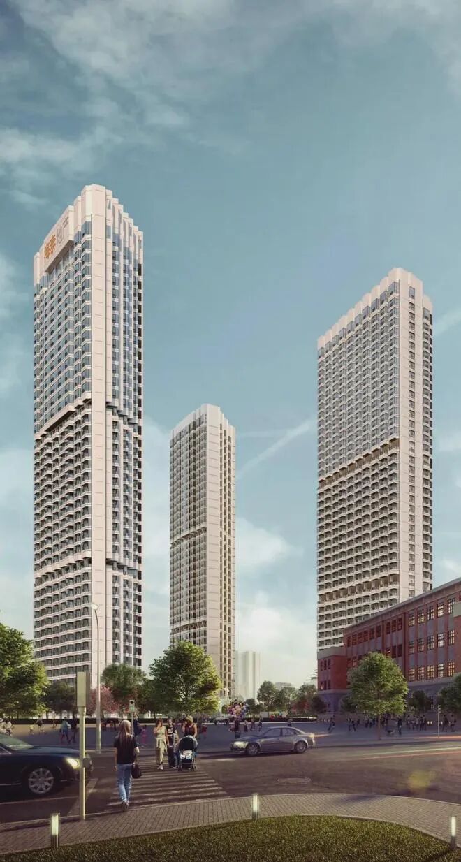 “阿那亚”终于来上海了，正版的！-47