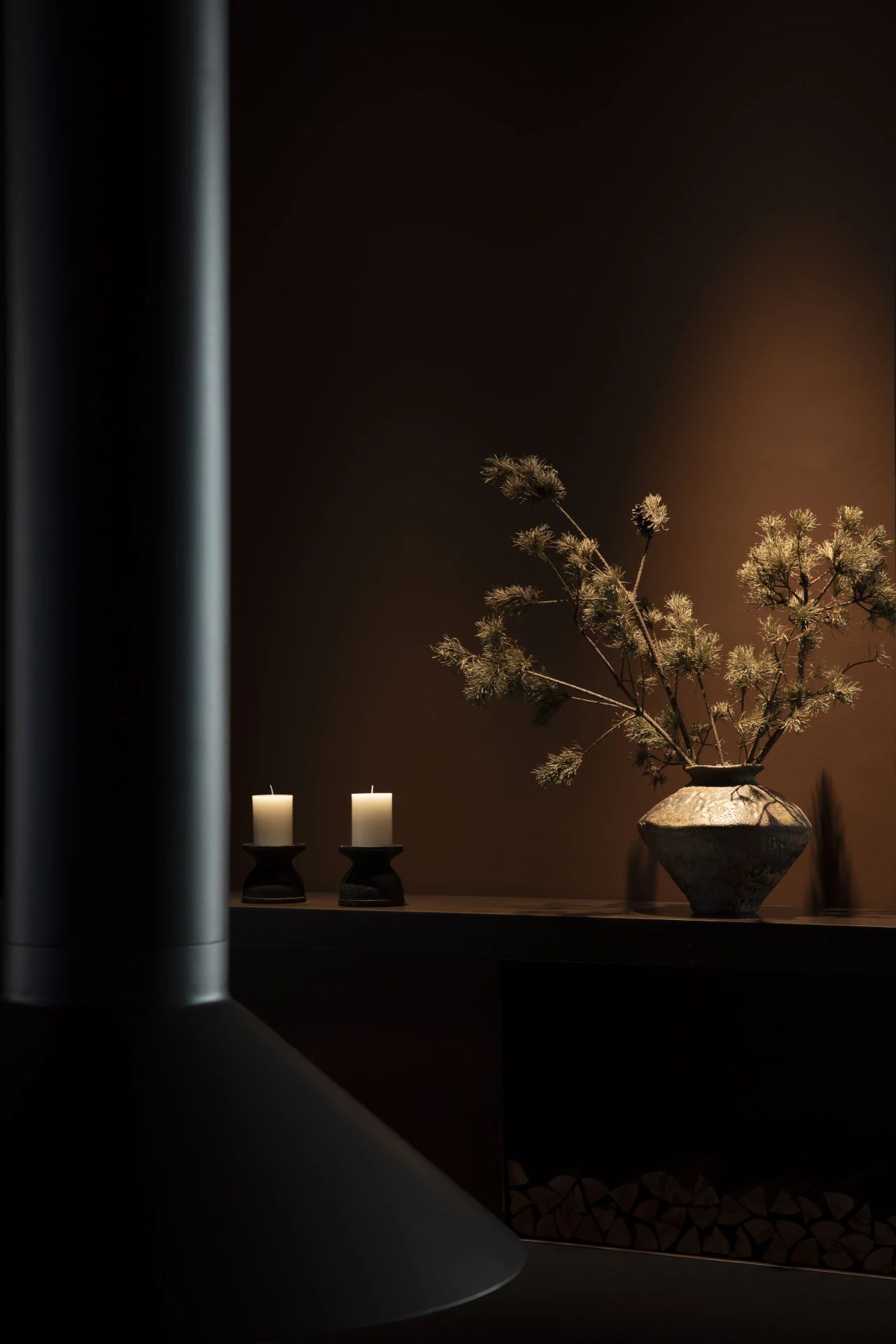 They Beauty 医疗美容项目丨中国江苏丨厦门风亚设计机构-14