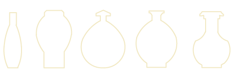 西安招商央玺丨中国西安丨矩阵纵横-18