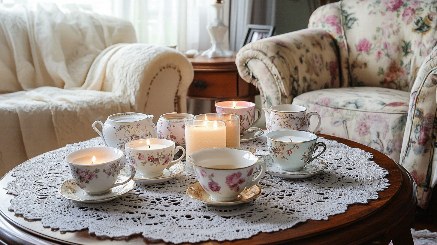 DIY 照明创意丨AI 创意室内设计团队-45