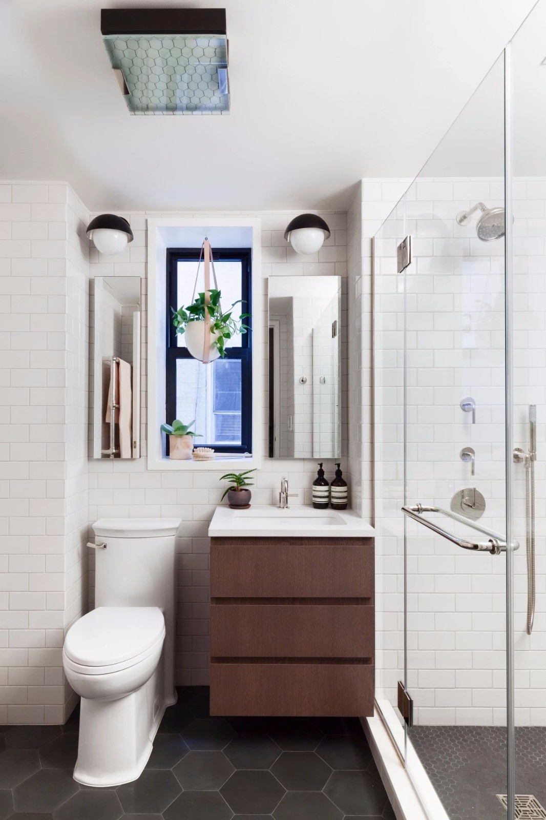 艾莉森· Jennison | 从美术到室内设计的回归与突破-44