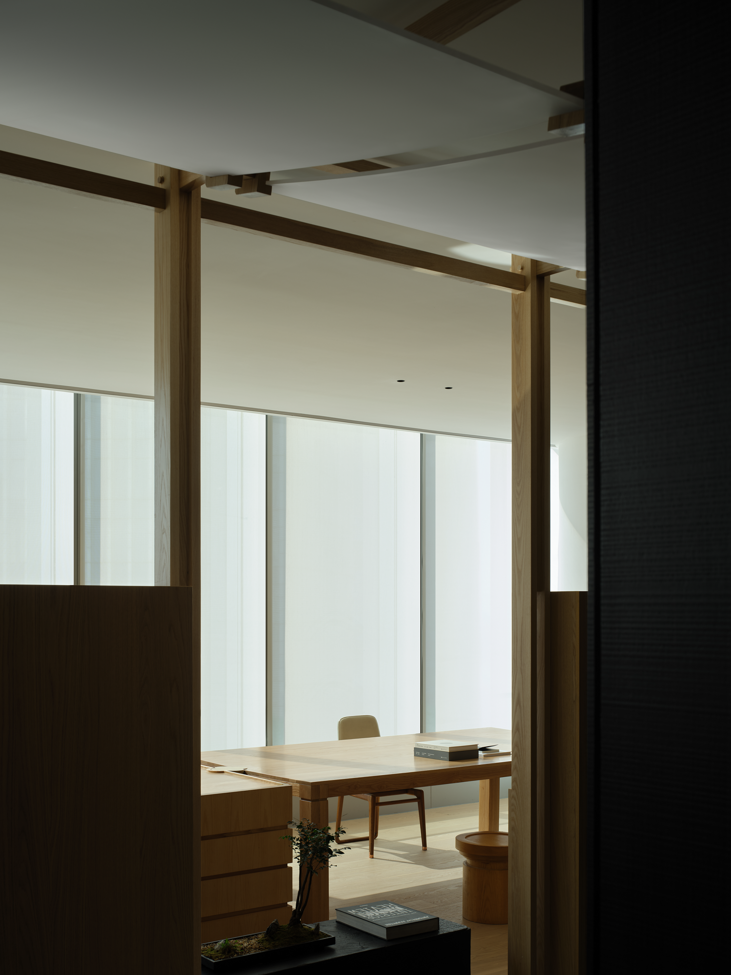 存在与虚无丨中国广州丨俞.studio-32