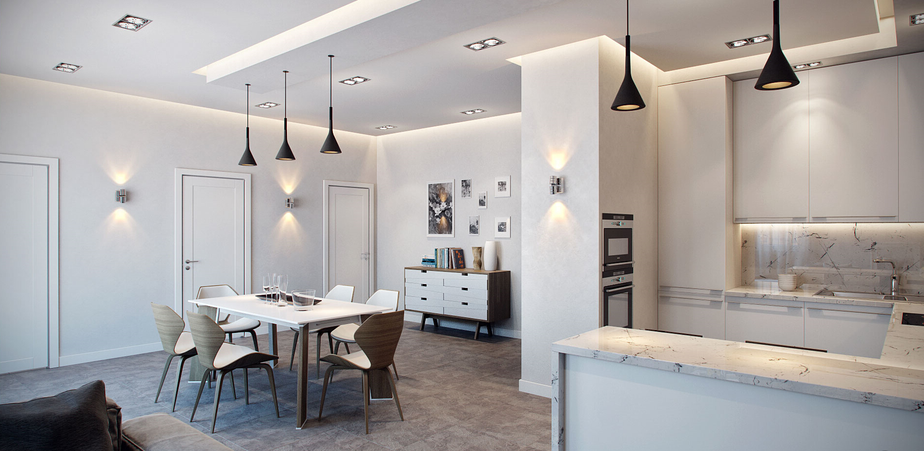 延吉市枫林别苑-6