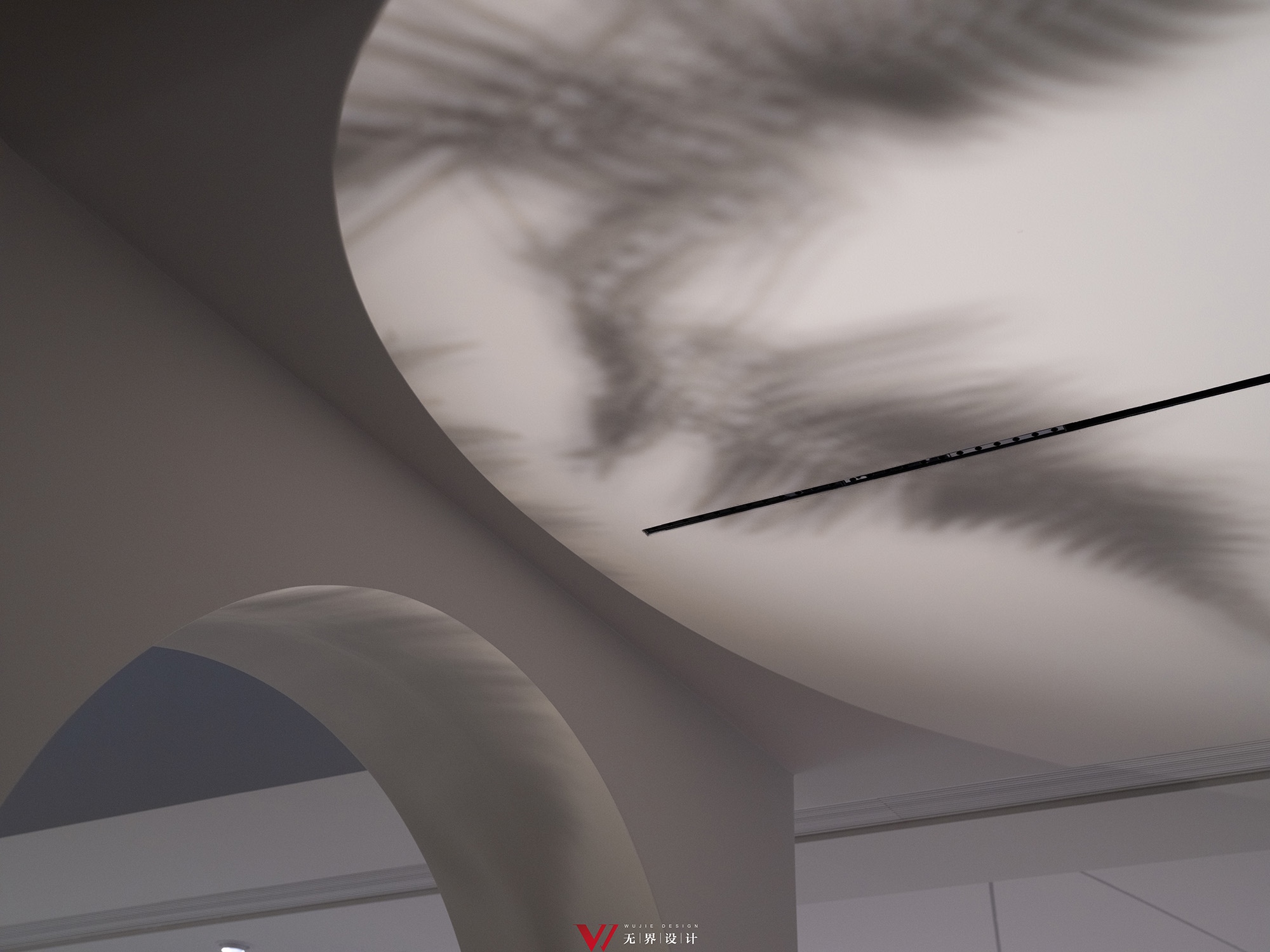 昼梦·觅诗丨中国苏州丨无界设计事务所-32