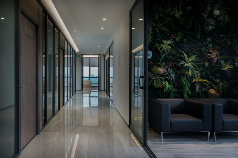 北京德恒(东莞)律师事务所丨中国东莞-32