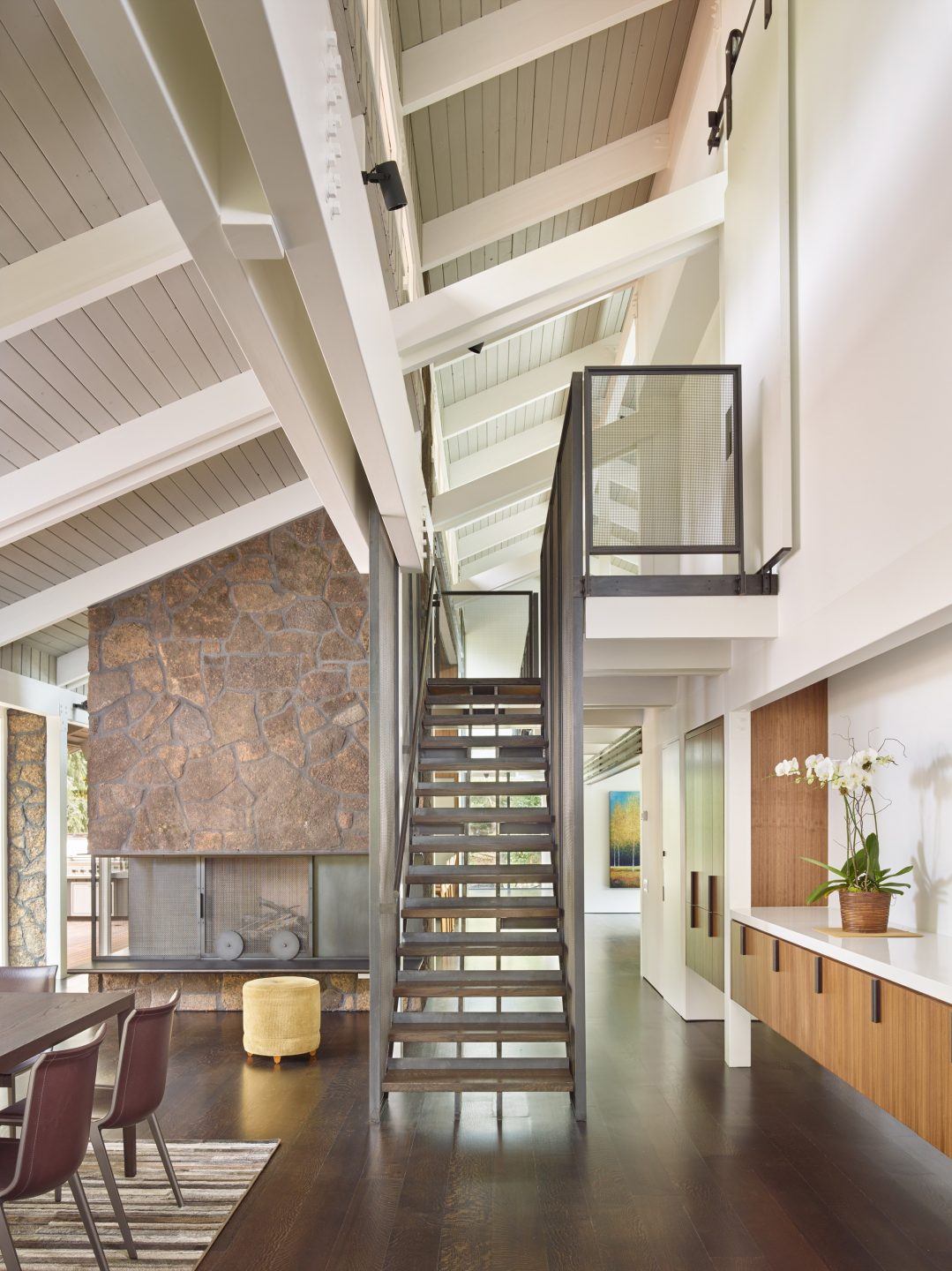 Deer Run Olson Kundig Architects-5