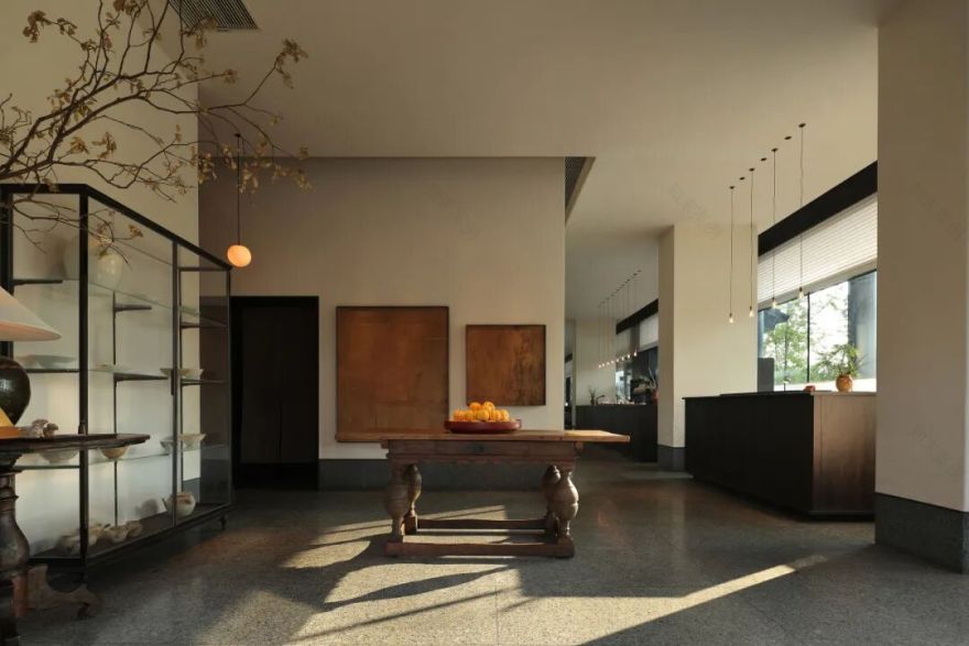 玩木工坊| 宴遇·福建荟馆(成都太古里店)-73