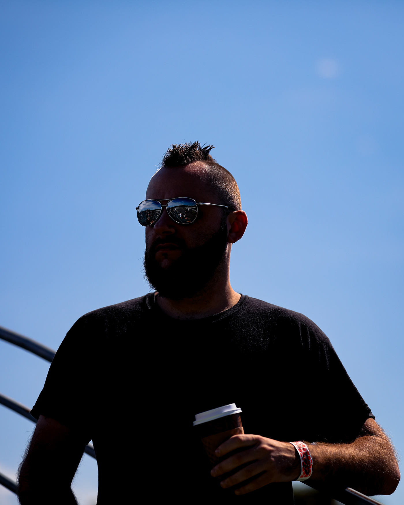 Club Loose - Freedom Moves 2021-7