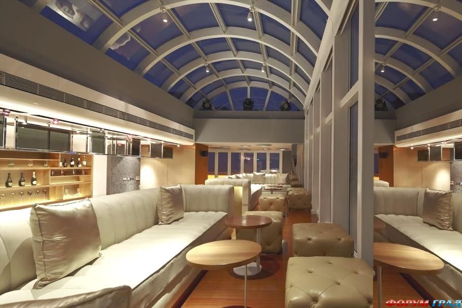 丨中国上海丨Kokaistudios-25