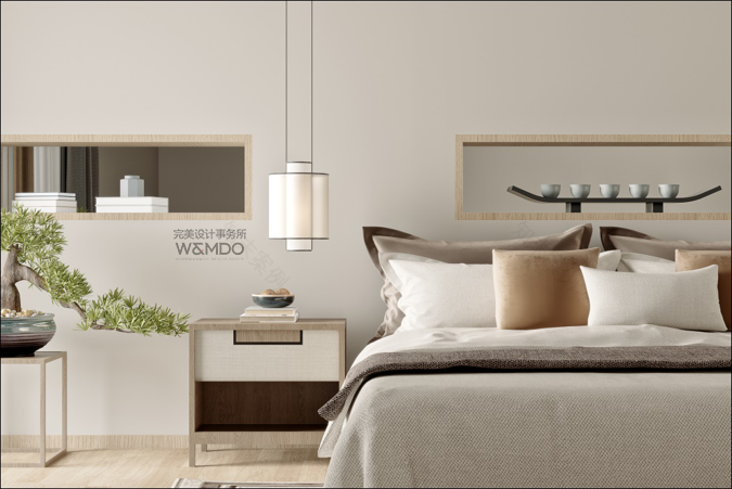 完美设计事务所新作-60