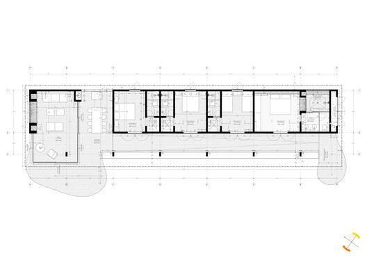 丨秘鲁丨Ghezzi Novak-72