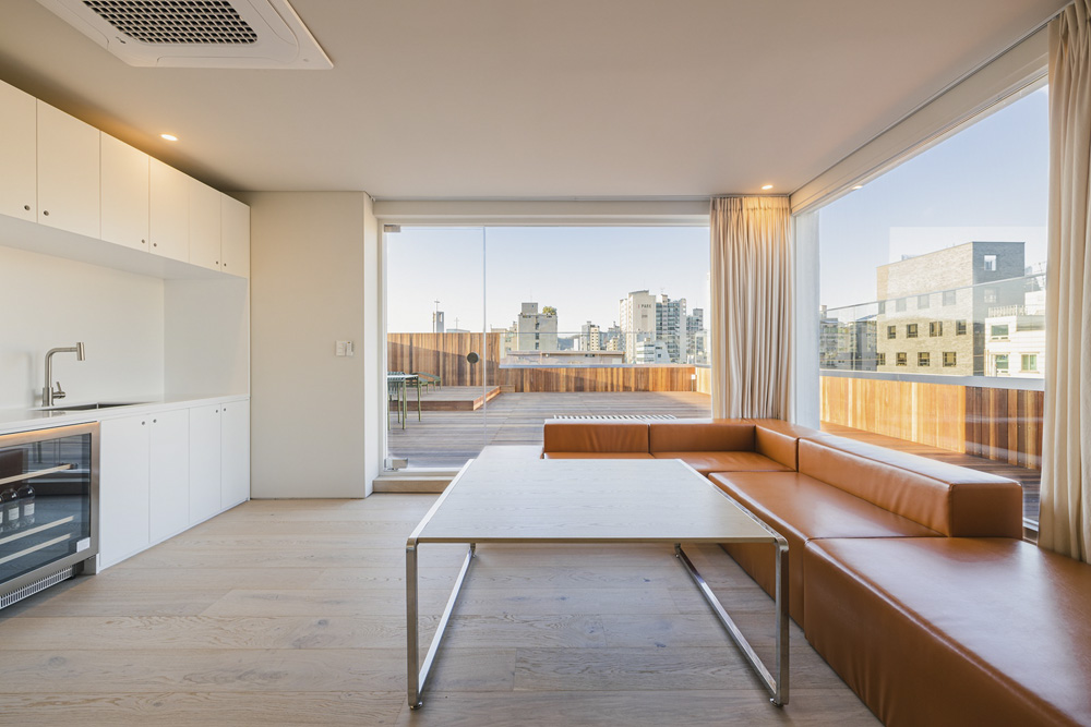 斯坦福白与木-11