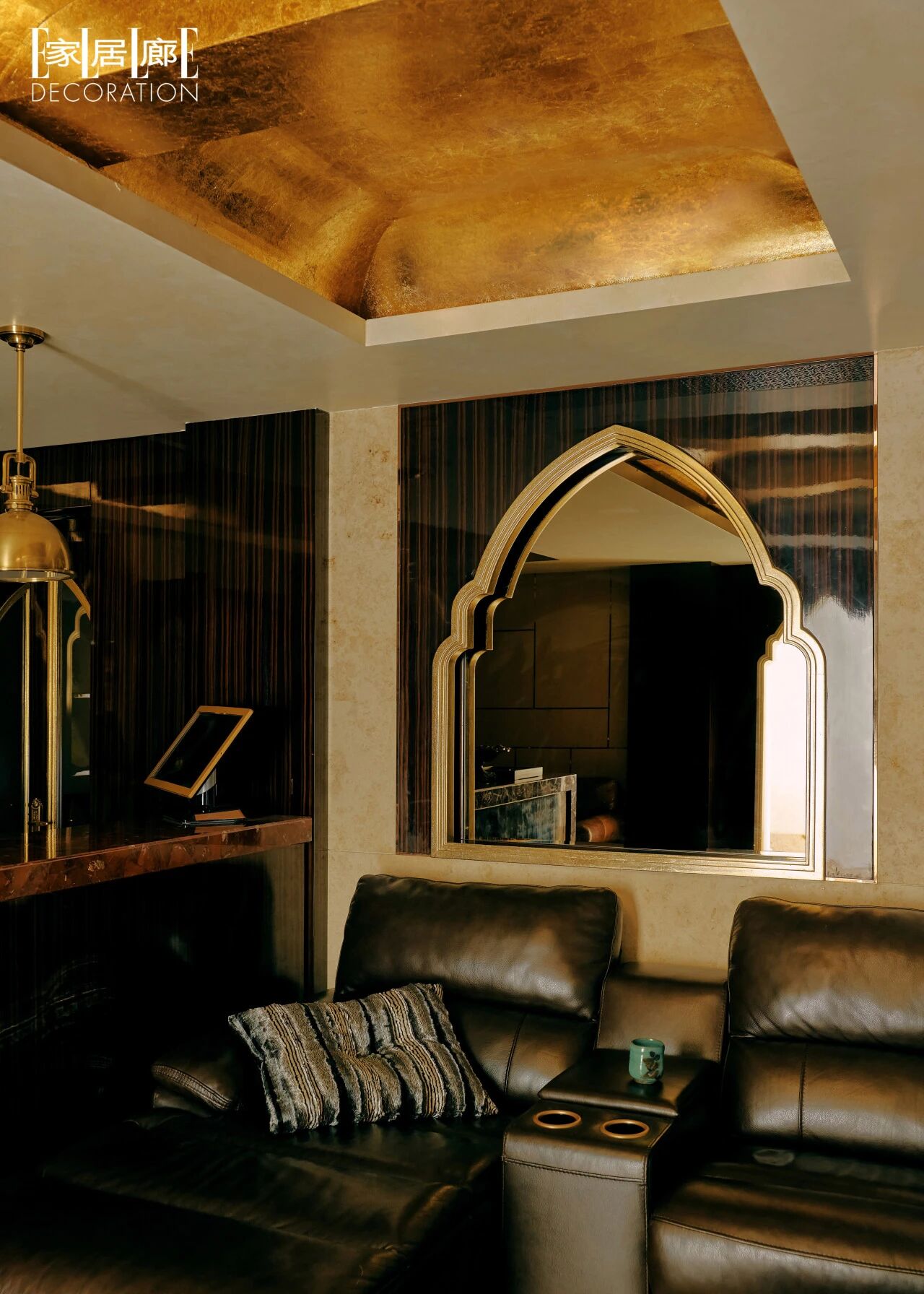 范明与厉玲南京的家丨中国南京丨张明照老师,厉玲参与主导-32