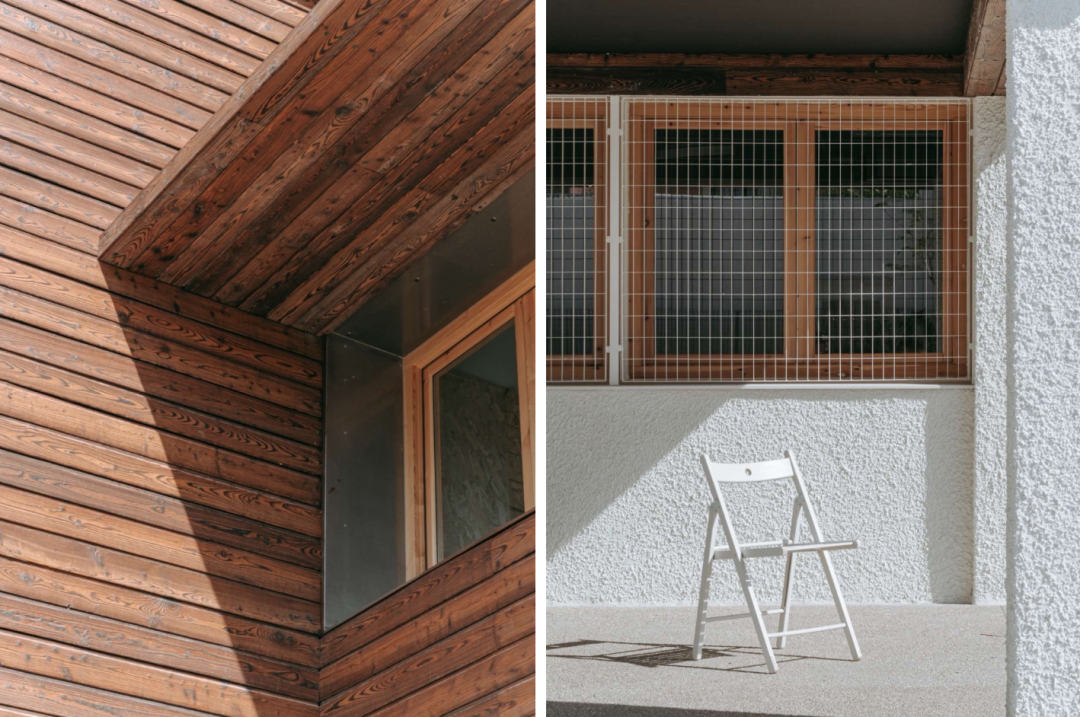 西班牙酒店 + 社会丨meii estudio-56