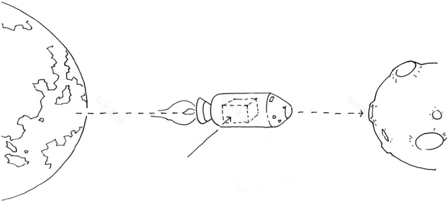 “火星生活舱”概念原型 / OPEN建筑事务所-52