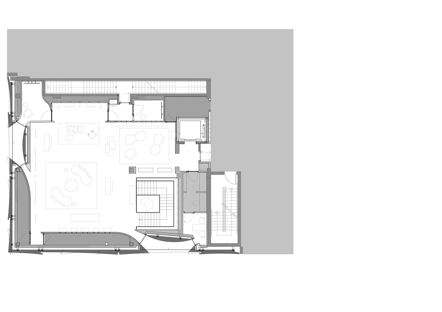 迪奥迈阿密外观-58