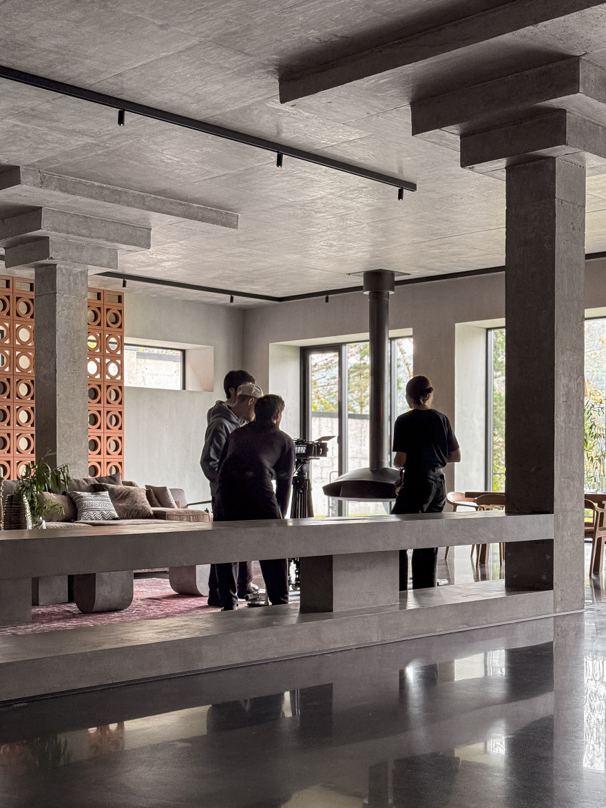 跃层丨LEFTdesign-20