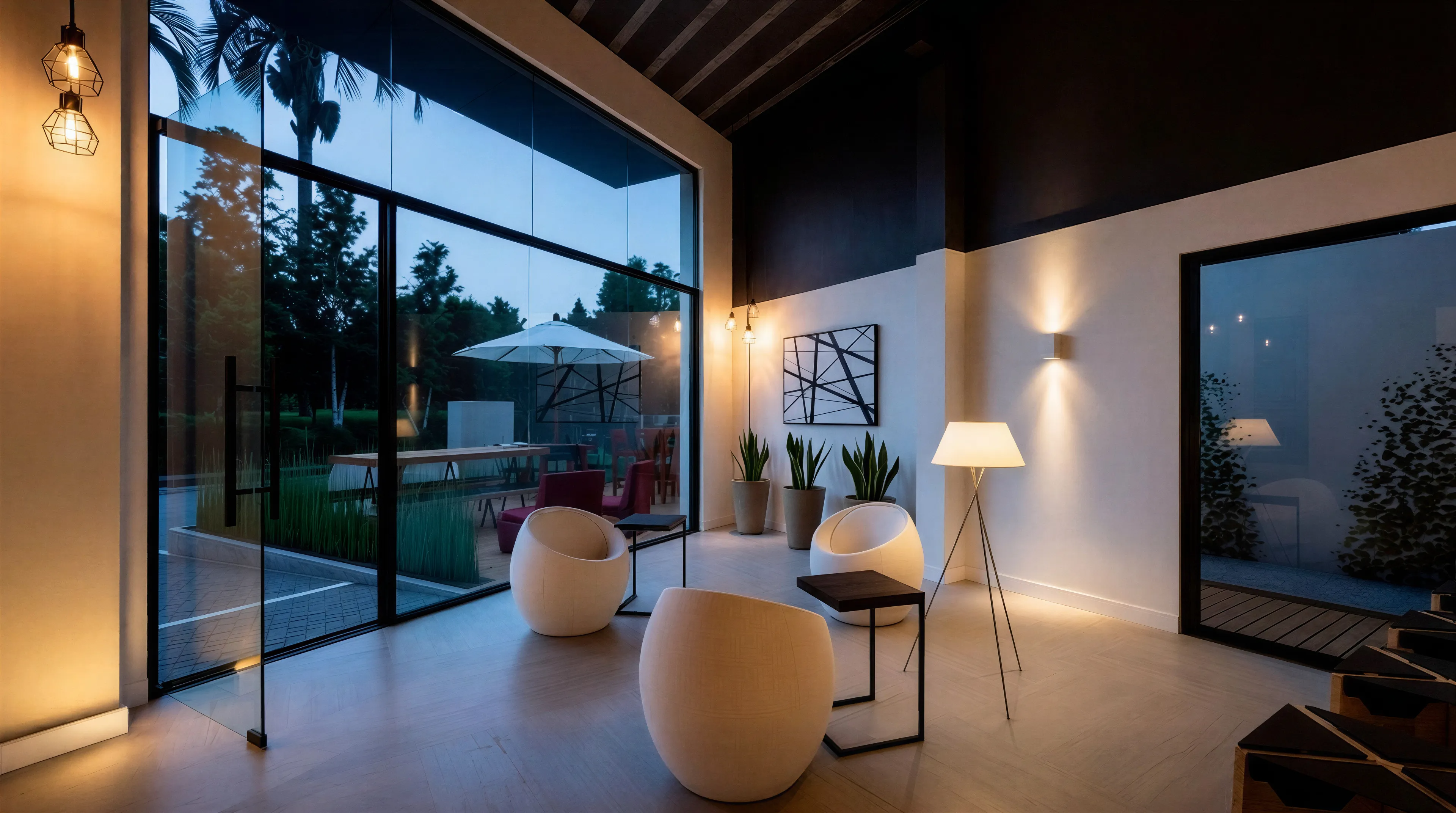 CCC - Cafeteria e coworking | coffee shop & meeting-1