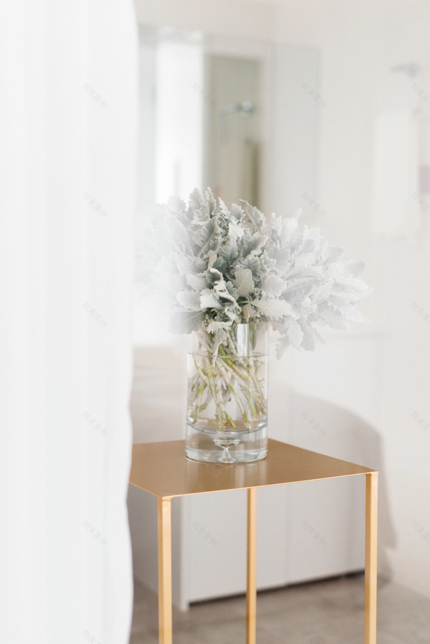 LSD河马空间设计 给未来留个白-64