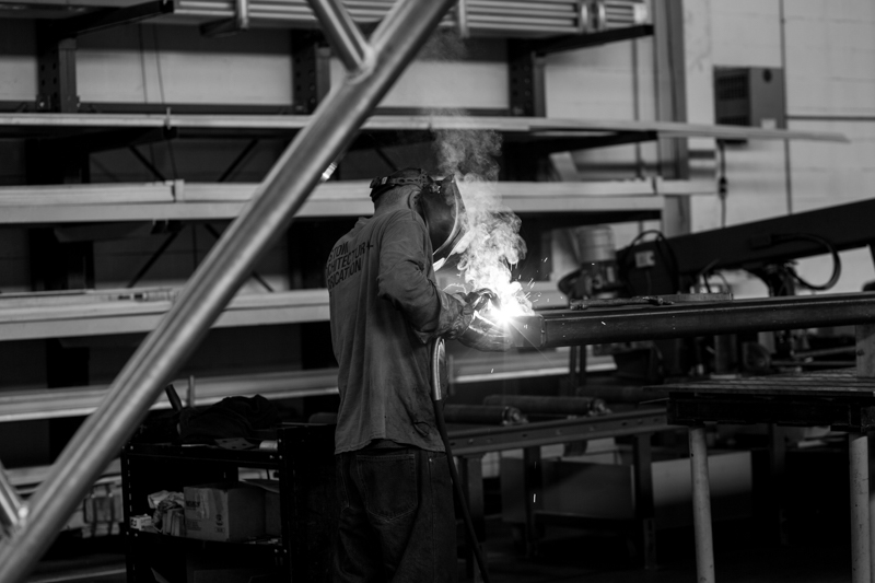 Houston Museum of Natural Science | Eventscape-4