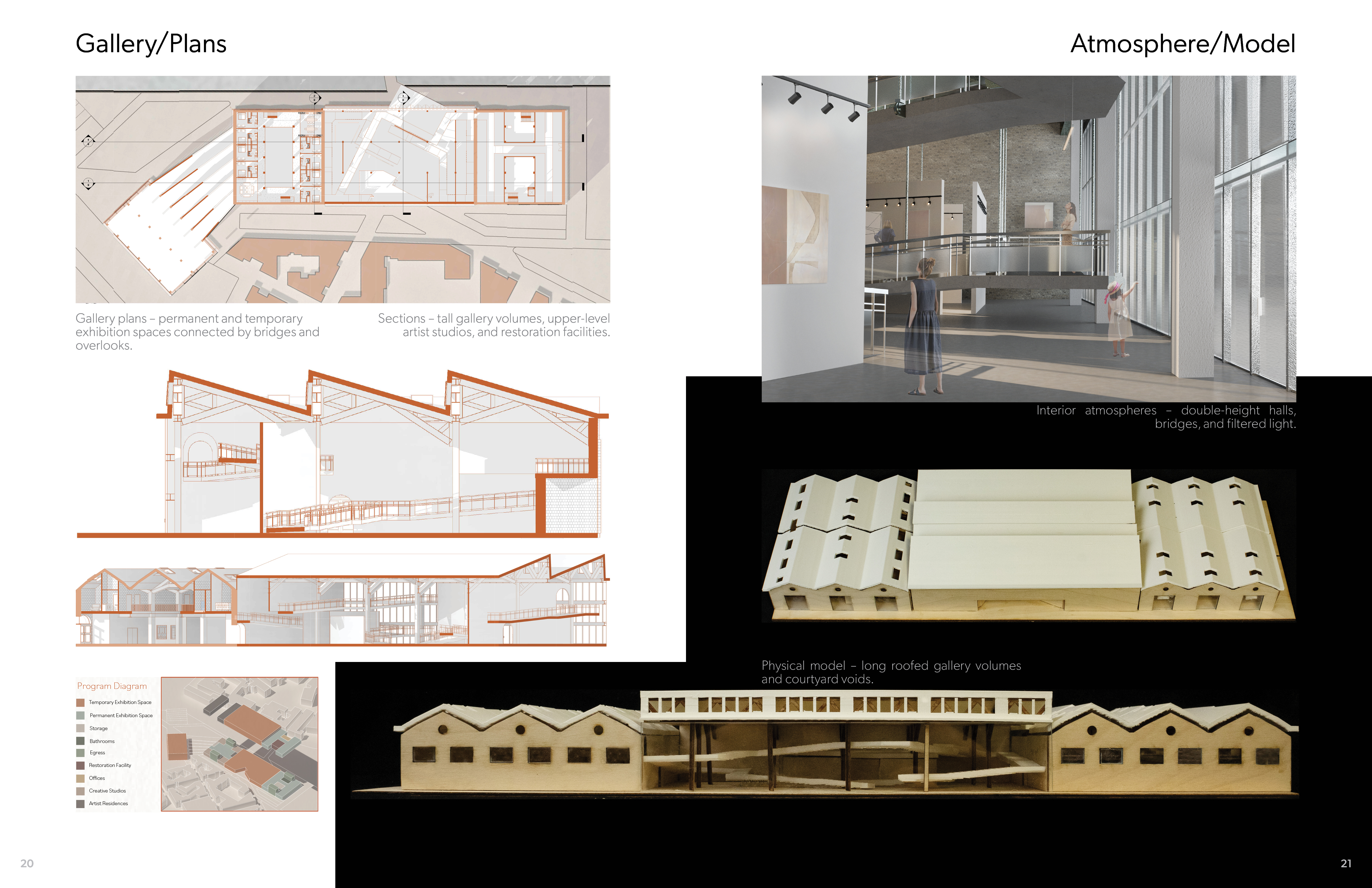 Yash Agarwal Portfolio-9