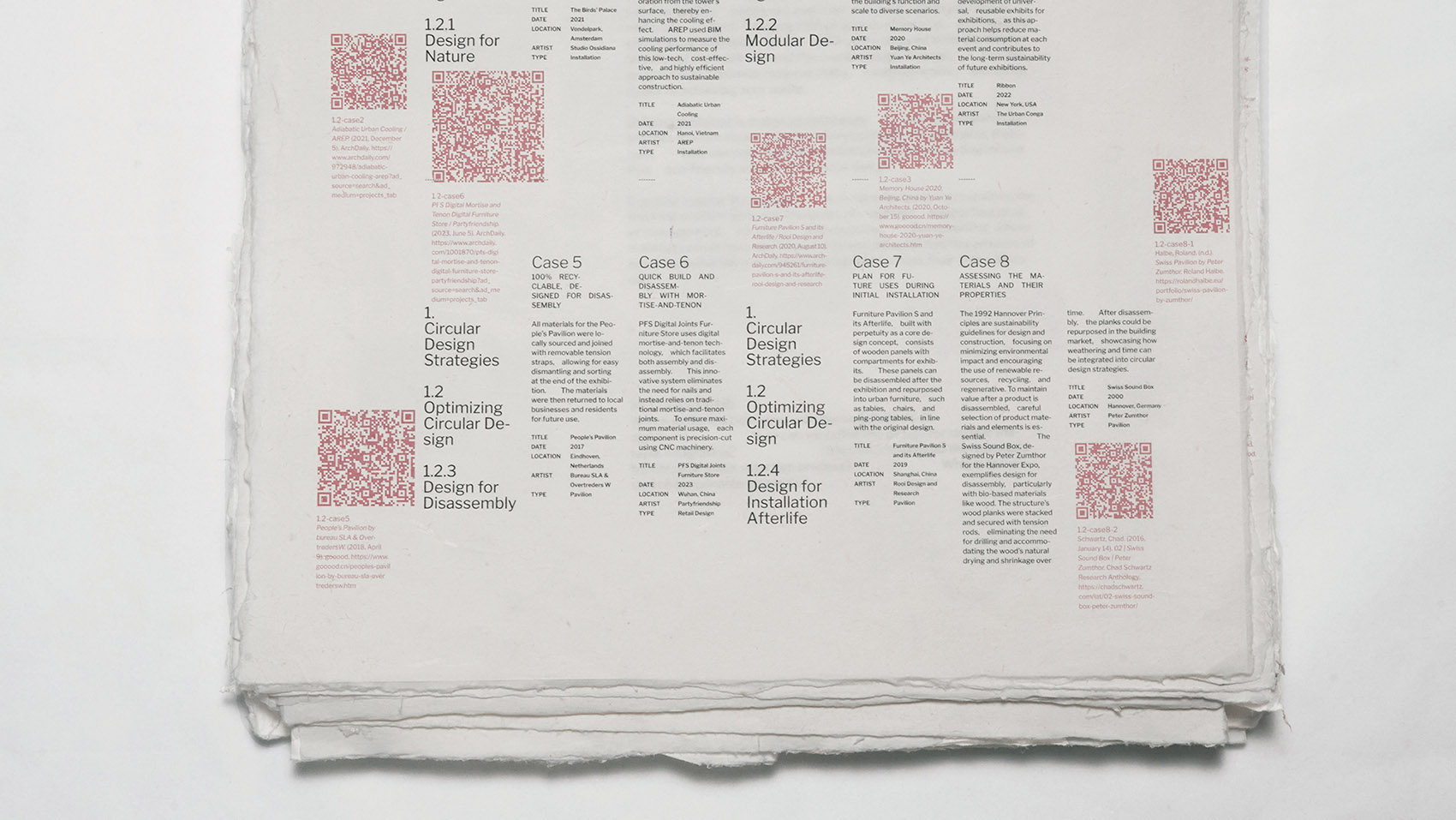 循环手册（Circularity Handbook）丨法国尼斯-56