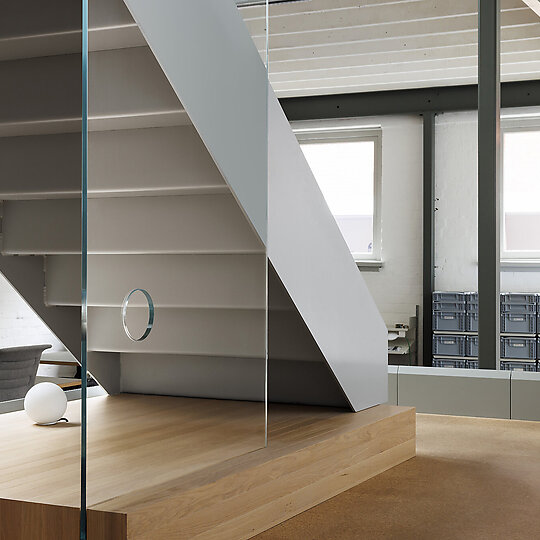 Studio by DesignOffice | Australian Interior Design Awards-1