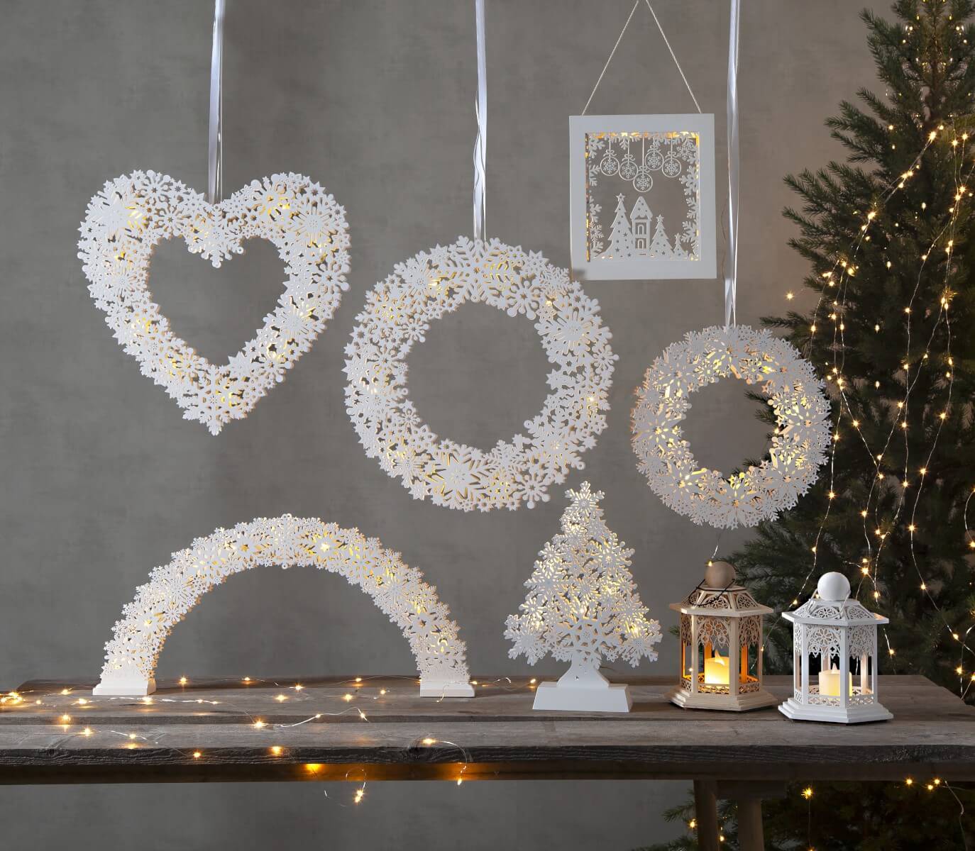 新年新气象 | 室内设计团队 DesignBoom 教你焕新家-58