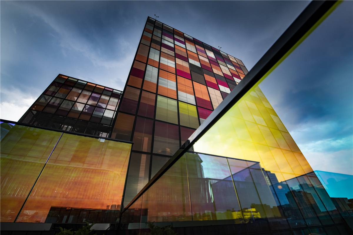 与某人相遇的唐-7