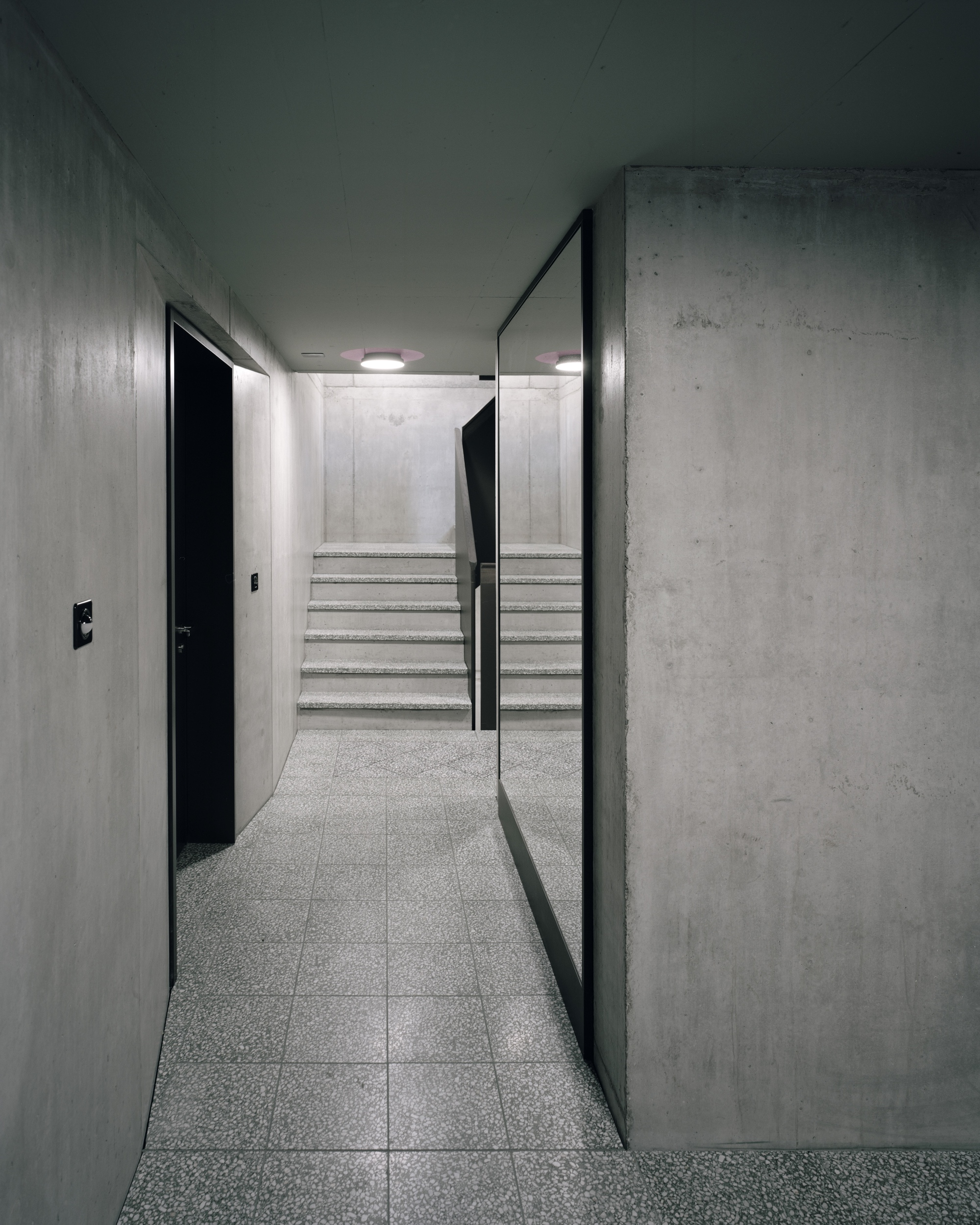 丨瑞士丨Seilerlinhart-37