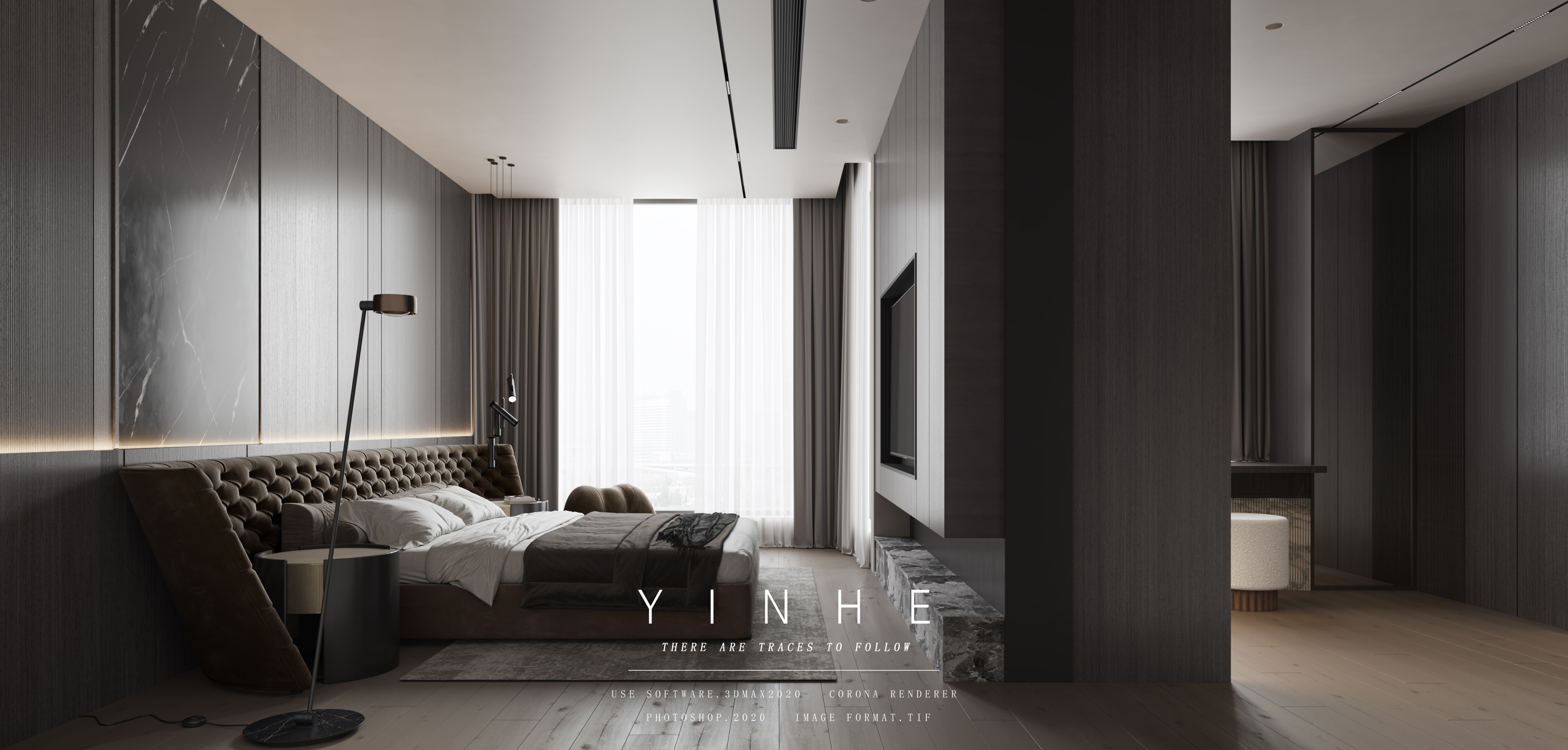 銀合-三月合集-47