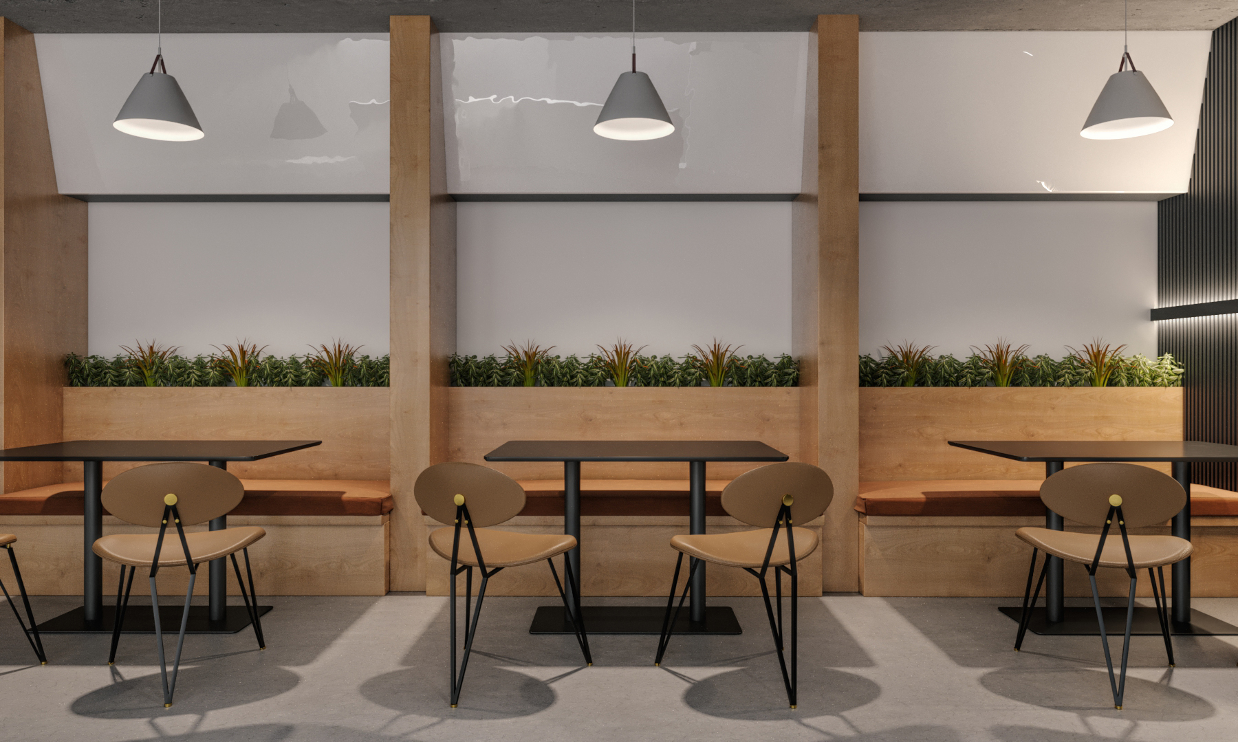 ARRQA LOFT WORKSPACE-6