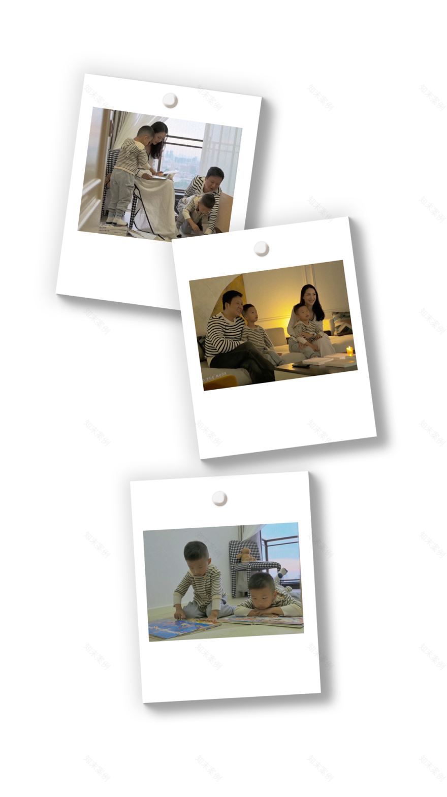 理想的乌托邦 | 打破了空间的固化属性-84