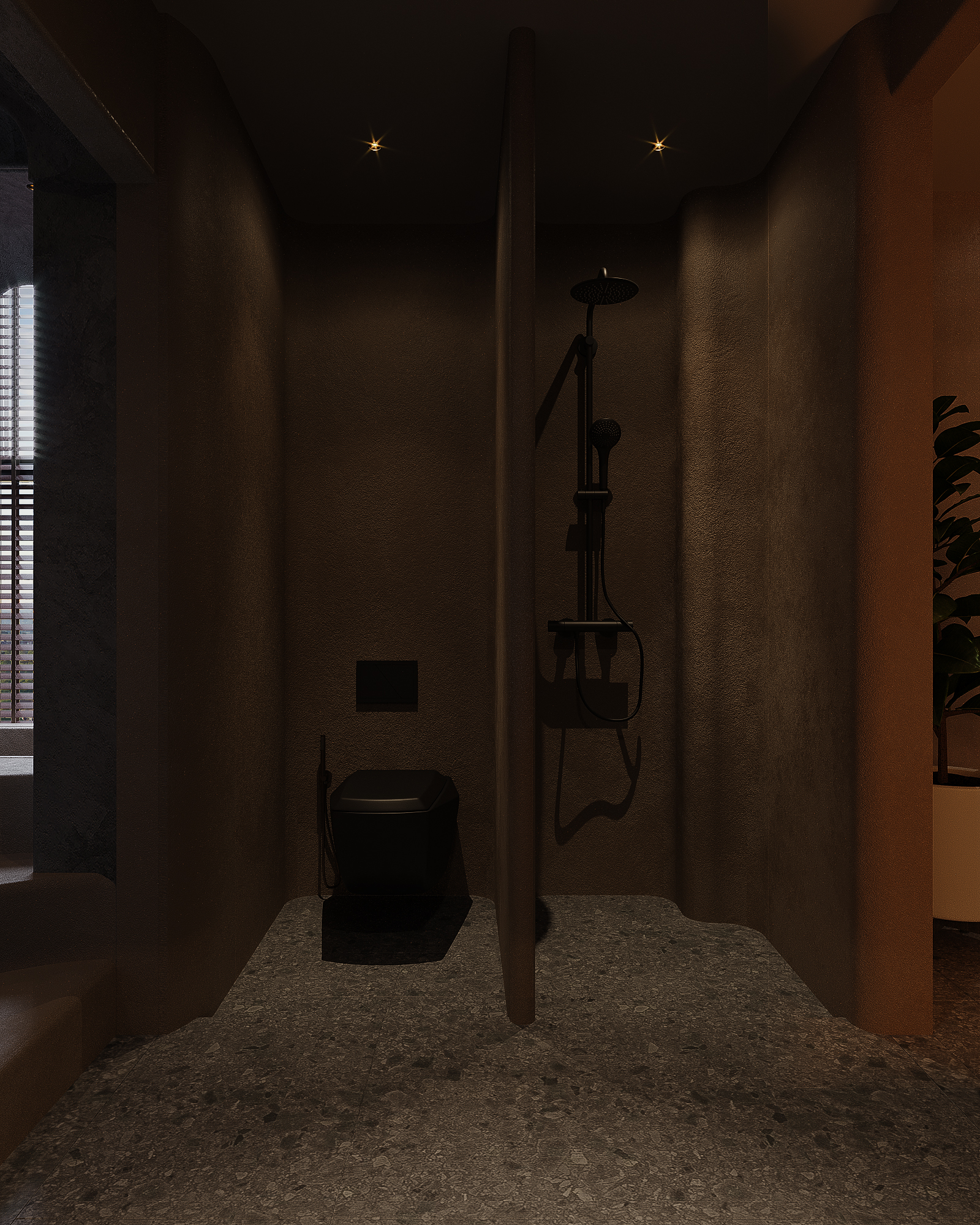 W·S·B 公寓丨越南-26